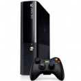 /products/hack-para-xbox-360/