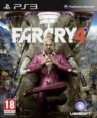/products/far-cry-4-ps3-ps4-/