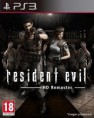 /products/resident-evil-remaster-ps3-/
